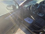 Used 2023 Chevrolet Blazer LT w/ Convenience Package image 6
