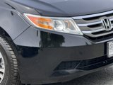 Used 2012 Honda Odyssey EX-L image 5