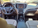 Used 2017 Hyundai Santa Fe Sport image 6