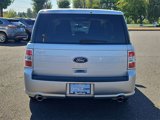 Used 2013 Ford Flex SE image 4