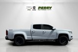 Used 2015 Chevrolet Colorado Z71 image 3