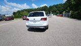 Used 2019 Volkswagen Atlas SE w/ Towing Package image 4