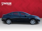 New 2025 Nissan Versa S image 2