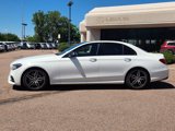 Used 2019 Mercedes-Benz E 300 image 4