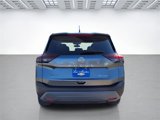 Used 2023 Nissan Rogue SV image 5