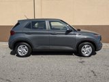 New 2025 Hyundai Venue SE image 3