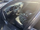 Used 2010 Ford Fusion Hybrid image 5