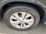 Used 2014 Honda CR-V EX-L image 4