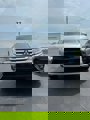 Used 2017 Mitsubishi Outlander SE image 3