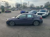 Used 2022 Honda Civic EX-L image 3