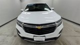 Certified 2024 Chevrolet Equinox LT image 5