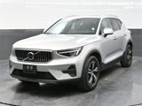 Certified 2025 Volvo XC40 B5 Core image 2