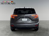 Certified 2020 Acura RDX w/ Technology Package image 4