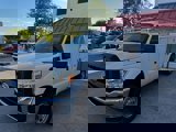 Used 2012 Ford F250 XL w/ XL Value Pkg image 6
