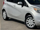 Used 2014 Nissan Versa Note SV image 3