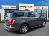 Used 2020 Ford Expedition XLT w/ Equipment Group 202A image 3