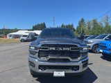 New 2025 RAM 2500 Tradesman image 2