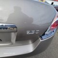 Used 2008 Nissan Altima 2.5 S w/ Emergency Aid Pkg image 6