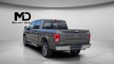 Used 2015 Ford F150 XLT w/ Equipment Group 302A Luxury image 4