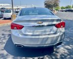 Used 2015 Chevrolet Impala LTZ image 6