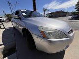 Used 2004 Honda Accord LX image 3
