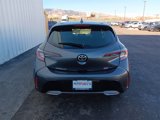 Used 2022 Toyota Corolla SE image 5