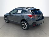 Used 2021 Subaru Crosstrek 2.5i Limited w/ Moonroof Package 2 image 5
