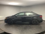Used 2022 Toyota Corolla LE image 4