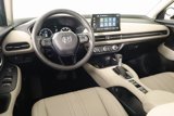 Used 2024 Honda HR-V EX-L image 2