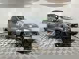 Used 2023 Ford Ranger XLT w/ Tremor Off-Road Package image 2