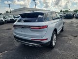 New 2025 Lincoln Corsair FWD image 5