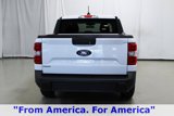 New 2025 Ford Maverick XL image 5