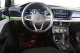 Used 2022 Volkswagen Taos SE image 5