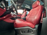 Certified 2022 Porsche Cayenne Coupe image 5