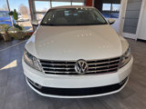 Used 2015 Volkswagen CC Sport image 5