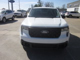 New 2025 Ford Maverick XLT w/ XLT Luxury Package image 2