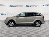 Used 2009 Dodge Journey SXT w/ Flexible Seating Group image 5