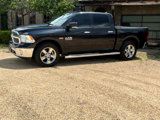 Used 2015 RAM 1500 Lone Star image 5