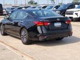 Used 2023 Nissan Altima 2.5 SV image 4