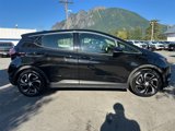 Used 2022 Chevrolet Bolt LT w/ Infotainment Package image 5