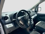 Used 2020 Nissan NV200 S image 2