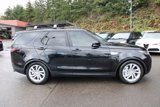 Used 2018 Land Rover Discovery HSE image 2