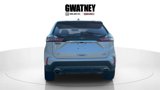 Used 2019 Ford Edge SEL w/ Equipment Group 201A image 3