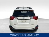 Used 2013 Toyota RAV4 Limited image 5