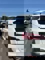 Certified 2022 Volkswagen Taos SE w/ IQ.Drive SE Package image 3