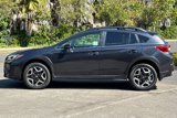 Used 2019 Subaru Crosstrek 2.0i Limited image 6