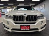 Used 2014 BMW X5 sDrive35i image 3