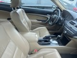 Used 2012 Honda Accord EX-L image 3
