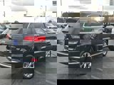 Used 2019 Jeep Grand Cherokee Summit image 6
