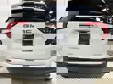 Used 2024 GMC Terrain SLE image 3
